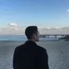 YIFAN_YANG - @YIFAN_YANG - TikTok