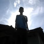zaenal usman - @ifanyangpoenya - Instagram