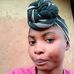 Aphet Gy - Facebook
