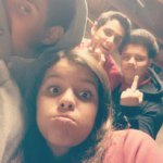 Brendan Armenta - @ifatguy2012 - Instagram