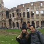 Ifat Bejarano Ben Guy - @ifatbg - Instagram