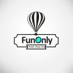 Ifat Guy - @funonlyblog - Instagram