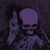 miserable - @ifatgoodguy - TikTok