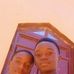 Yafet Daniel - Facebook