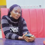 Adenike Ife Balogun - @br_5197 - Instagram