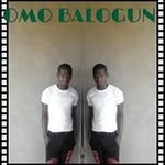 Balogun Ife - @balogun.ife - Instagram