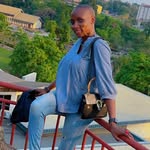 Balogun Ife - @ifebalogun - Instagram