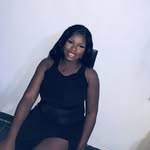 Balogun Ife Deborah - @balogunifedeborah - Instagram