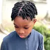 Boluwatife Balogun - @official_tifebalogun - TikTok