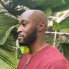 Dr. Balogun - @dr_ife.balogun2 - TikTok
