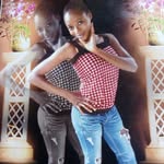 Funke Ife Balogun - @funkeifebalogun - Instagram