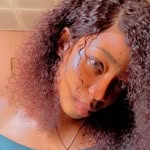 Ife Balogun - @ife_balo - Instagram