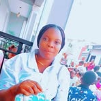 Ife Balogun - Facebook