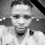 Ife Balogun - Facebook