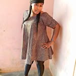ife balogun - @ifebalogunife - Instagram
