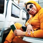 Ife Balogun - Facebook