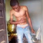 ife balogun - @baloosneh - Instagram