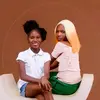 Ife balogun - @ife.balogun3 - TikTok