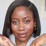Ife - @ifebalogun__ - Instagram