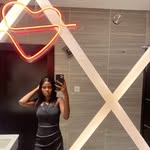 Ife Oluwa Balogun - @roffyhottie - Instagram