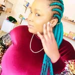 IFE TOYIN BALOGUN - @ifetoyinb - Instagram