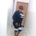 Ife Toyin Balogun - @ifetoyinbalogun - Instagram