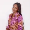 ifebalogun__ - @ifebalogun__ - TikTok