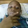 ifebalogun - @ibalo - TikTok