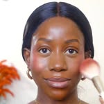Ifedayo B. - @ifebalogun_ - Instagram