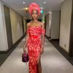 Ifedayo Balogun - @ife_ba_logun_4 - Instagram