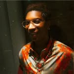 Ifeoluwa - @ife_oluwa_balogun - Instagram