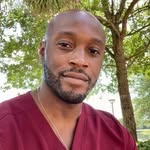 IFEOLUWA (Ife) A. BALOGUN, MD - @ife_balogun.md - Instagram