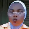 ifeoluwabalogun56 - @ifeoluwabalogun56 - TikTok