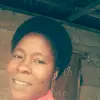 Ifeoluwabalogun - @ifeoluwabalogun2 - TikTok