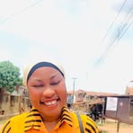 Mutiat Ife Balogun - Facebook