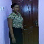 Odunayo Ife Balogun - @belis4real86 - Instagram
