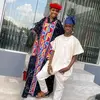 official_tifebalogun - @official_tifebalogun2 - TikTok