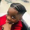 tifebalogun2 - @tifebalogun24 - TikTok
