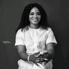 biodunsolanke1 - @ife_berry - TikTok