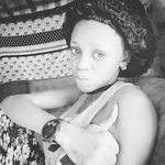 Hali Berry Ife - @haliberryife - Instagram