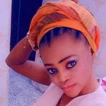 Ife Berry - @ife.berry.75 - Instagram