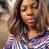 Ife Berry - @berrycaat7 - TikTok