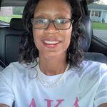 Ife' Nicole Berry - @ife.berry - Instagram