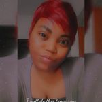 ifeBerry - @phunmieberry - Instagram