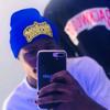 Ifeberry - @ifeberry51 - TikTok