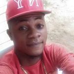 Ifeberry frosh - @ifeberry14 - Instagram
