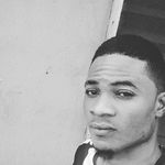 Ifeberry Santos Frosh - @ifeberryfrosh - Instagram