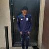 ifeoluwa35 - @ifeberry4 - TikTok