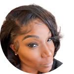 Ife Morrison - @ife.morrison.9 - Instagram