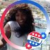 Ife Morrison - Facebook